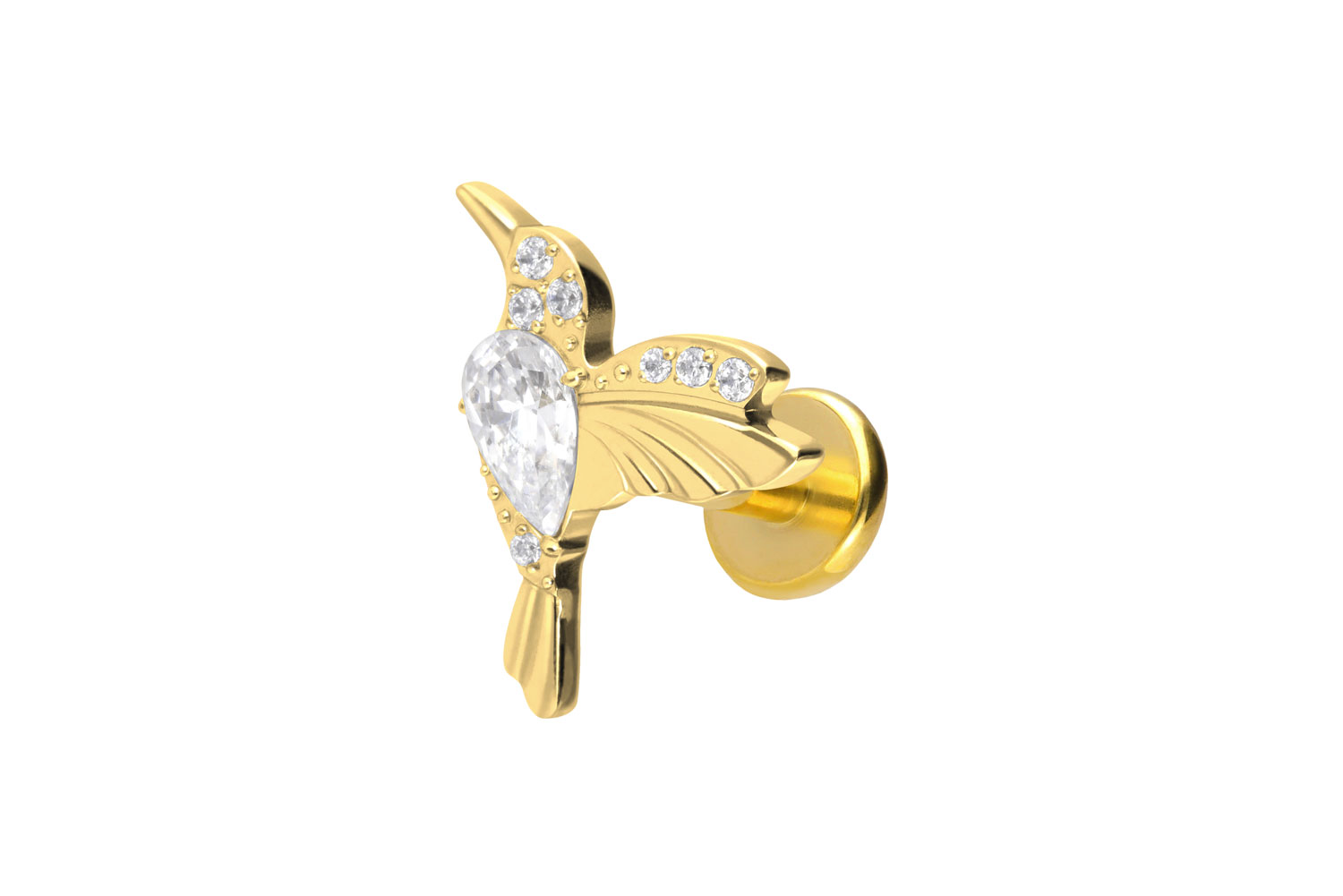 Product Img